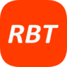 RBT