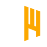ReallyWorld
