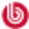 REDCOM