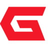 Регард