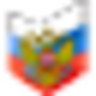 Портал законопроектов