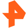 РЕН ТВ