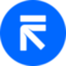 RetailCRM