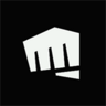 Riot Games