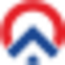 РКС-Самара