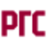 Росгосстрах