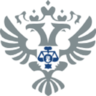 Федеральное казначейство