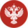Роснедра