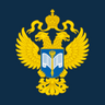 Росстат