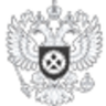 Роструд