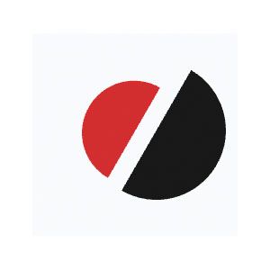 RuDesktop