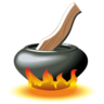 RussianFood.com