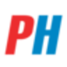 Русснефть