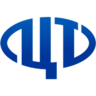 Федеральный центр тестирования