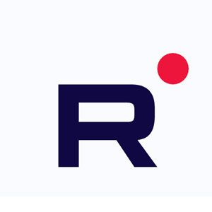 Rutube