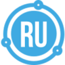 RuWeb
