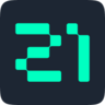 Школа 21