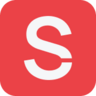Selectel