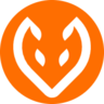 Senkuro
