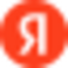 Шедеврум