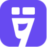 Sipuni