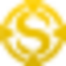 Sirus