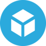 Sketchfab