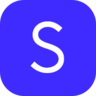 Skillbox
