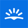 Skyscanner