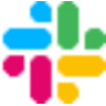 Slack