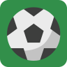 Soccer365