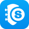 Songsterr