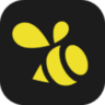 Sota VPN