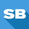 Sportbox.ru