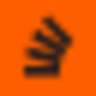 Stack Overflow