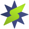 StarVPN