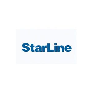 StarLine