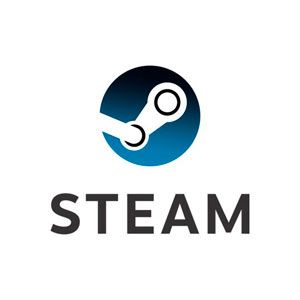 Steam
