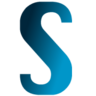 Studfile