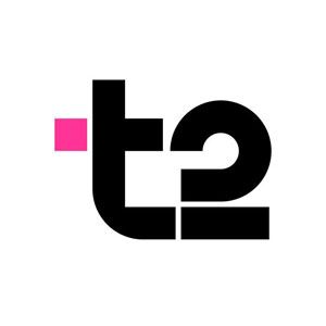 t2