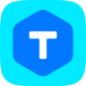 Tarantool