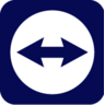 TeamViewer