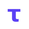 Teletype