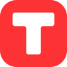 TenChat