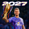 Top Eleven