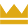 TopHotels