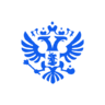 ГИС Торги