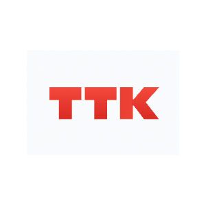 ТрансТелеКом