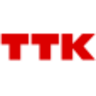 ТрансТелеКом