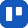 Trello